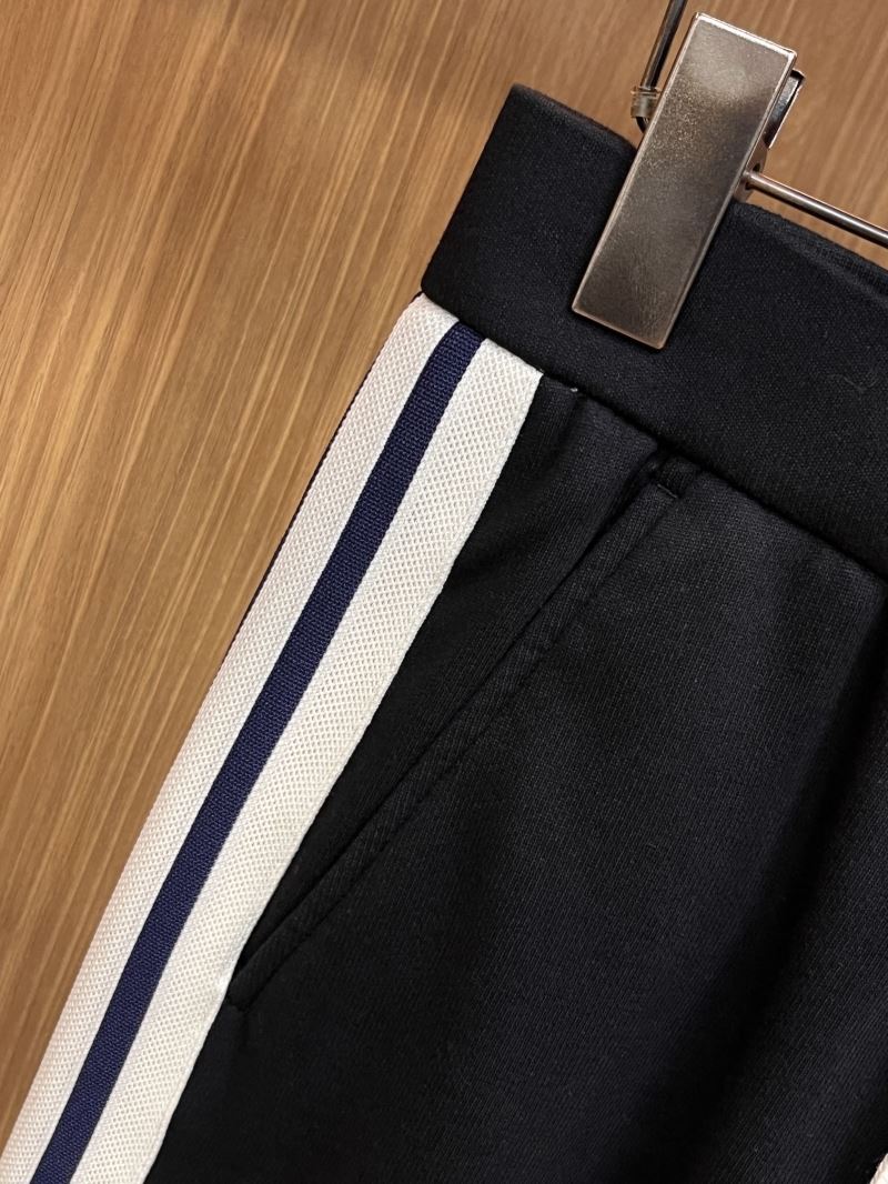 Moncler Long Pants